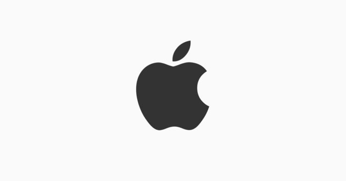 Apple, Katlanabilir 2 iPhone Modeli Üzerinde Çalışıyor