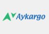 Aygaz ve McKinsey ortaklığında kurulan yeni kargo şirketi: Aykargo