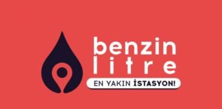 BenzinLitre, 2020 yılı akaryakıt alma alışkanlıklarını paylaştı