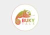 BukyTalk: Hata yapmaktan korkmadan İngilizce konuşabileceğiniz sosyal platform