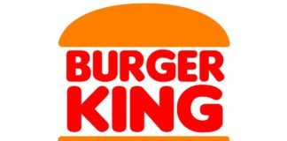 Burger King, Logosunda Değişikliğe Gidiyor