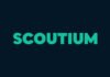 Dijital futbol gözlemciliği platformu Scoutium, 2020 verilerini paylaştı