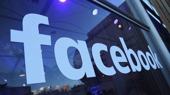 Facebook’tan Türkiye’ye Temsilci Atama Kararı