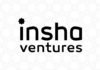 Fintech ekosistemini büyütmek için kurulan insha Ventures’ın 2020 verileri ve 2021 hedefleri