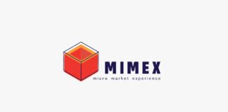 Hepsiburada’nın da yer aldığı, Avrupa İnovasyon Konseyi tarafından finanse edilen mikro-market projesi: MiMEX