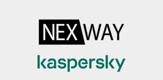 Kaspersky, e-ticaret ve ödeme platformu Nexway’den hisse satın aldı
