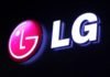 LG, Akıllı Telefon Pazarından Çekilebilir