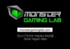 Oyun fikrinizi hayata geçirebileceğiniz program Monster Gaming Lab’in ikinci dönem başvuruları açıldı