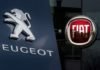 Peugeot ve Fiat Resmen Birleşti