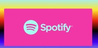 Spotify, Duygularımıza Göre Şarkılar Önerecek