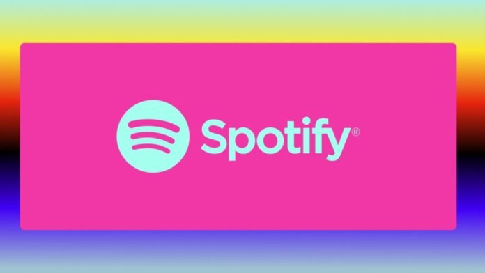 Spotify, Duygularımıza Göre Şarkılar Önerecek