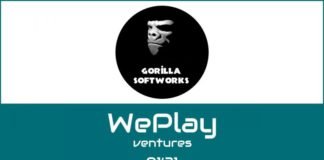 Survival türünde oyunlar geliştiren Gorilla Softworks, WePlay Ventures’dan 2.5 milyon TL değerleme ile yatırım aldı