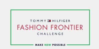 Tommy Hilfiger, Fashion Frontier Challenge yarışmasına sosyal girişimcilerin başvurularını bekliyor