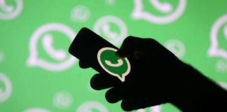 WhatsApp’ın Tepki Çeken Gizlilik Kararı