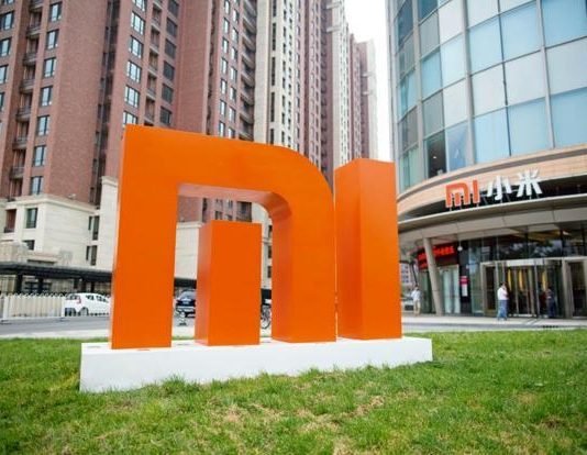 Xiamoi’yi Kara Listeye Ekleyen Trump’a Xiamoi Türkiye’den Yanıt