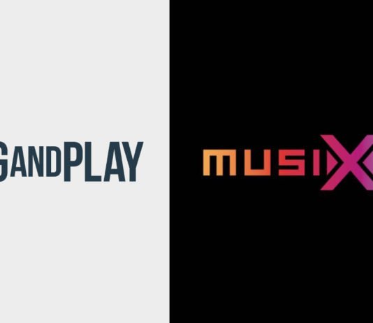 Yerli girişim Musixen, Plug and Play’den 3 milyon dolar değerleme ile yatırım aldı