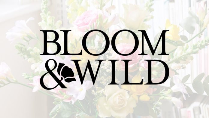 İngiltere merkezli Bloom & Wild, Hanzade Doğan’ın kurucusu olduğu D4 Ventures’ın katıldığı turda 102 milyon dolar yatırım aldı