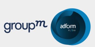 Adform ve GroupM iş birliğinde veri yönetim platformu DMP hayata geçirildi