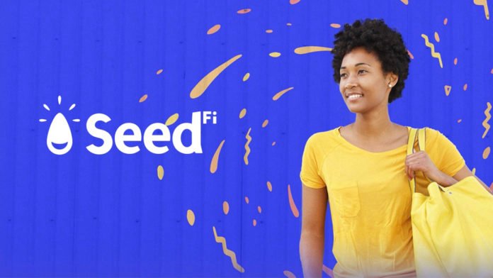 Amerikalıların finansal zorluklardan kurtulmasını hedefleyen SeedFi, 65 milyon dolar fon topladı