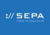 Bulgaristan merkezli fintech SEPA Cyber Technologies, Türkiye pazarına adım attı