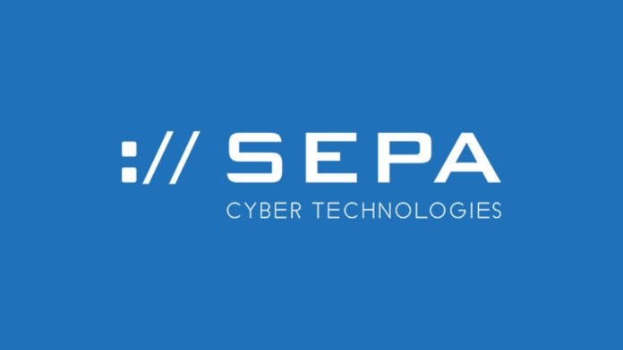 Bulgaristan merkezli fintech SEPA Cyber Technologies, Türkiye pazarına adım attı