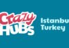 CrazyLabs’ın oyun geliştiricileri için hızlandırıcı programı CrazyHubs, yakında İstanbul’da açılıyor