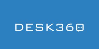 Desk360: Bulut tabanlı müşteri destek platformu