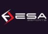 ESA Esports, 30 milyon TL değerleme ile 3 milyon TL yatırım aldı