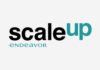 Endeavor Türkiye’nin hızlandırma programı ScaleUp, üçüncü dönem için girişimcilerin başvurularını bekliyor
