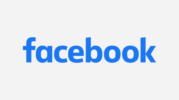 Facebook’un Clubhouse’u kopyalayan yeni bir uygulama geliştirdiği iddia edildi
