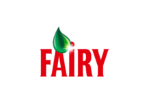 Fairy’den Sürdürülebilirlik ve Çevre için Anlamlı Bir Adım: “Boşa Harcama” Komitesi Çalışmalarına Başladı
