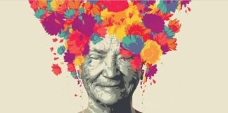 IBM, Alzheimer’ı Önceden Teşhis Edebilen Bir Yapay Zeka Geliştirdi