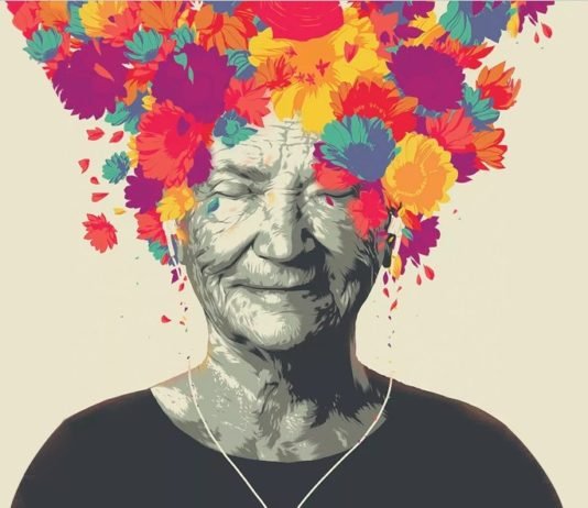 IBM, Alzheimer’ı Önceden Teşhis Edebilen Bir Yapay Zeka Geliştirdi