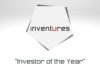 Inventures, EuroAsian Startup Awards’da Yılın Yatırımcısı ödülünü aldı