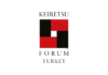 Keiretsu Forum Türkiye, şimdiye kadar 55 girişime 75 milyon liralık yatırım yaptı