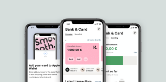 Klarna, Almanya'daki kullanıcıları için banka hesabı açma özelliğini kullanıma sundu