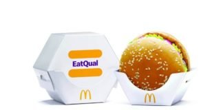 McDonald’s’ın Kapsayıcılık Adımlarından Biri EatQual