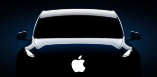 Nissan, Apple Car için Apple ile görüştüğü iddiasını yalanladı