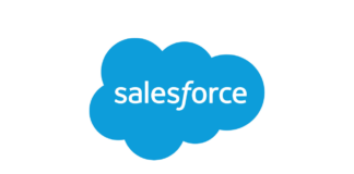 Salesforce, çalışanları için uzaktan çalışmayı kalıcı hale getirdiğini açıkladı