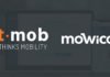 Tmob, e-ticaret çözümleri üreten Mowico’yu 1.6 milyon dolara satın aldı