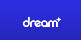 Türk oyun şirketi Dream Games, 353 milyon TL yatırım aldı
