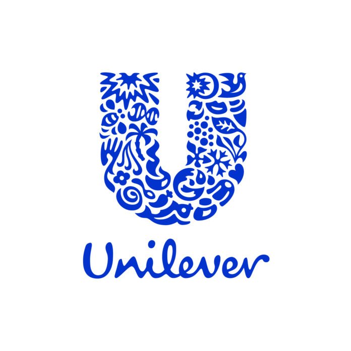 Unilever’den Su Tasarrufu Çağrısı