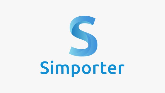 Yapay Zeka temelli SaaS girişimi Simporter, 600 bin dolar yatırım aldı