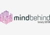 Yerli girişim MindBehind, Almanya merkezli TENIOS’tan 4 milyon dolar değerleme ile yatırım aldı