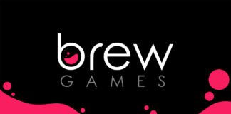 Yerli oyun girişimi Brew Games, Actera’dan 4 milyon dolar yatırım aldı