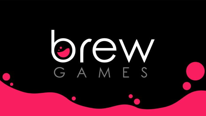 Yerli oyun girişimi Brew Games, Actera’dan 4 milyon dolar yatırım aldı