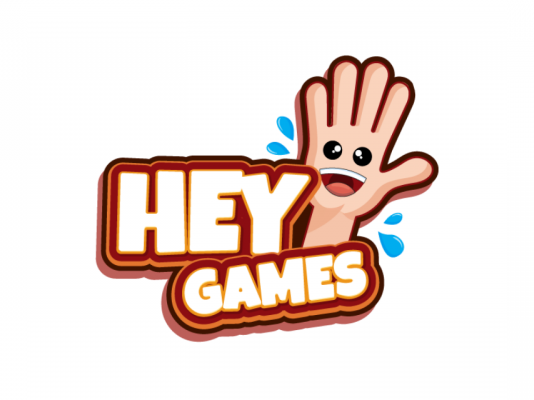Yerli oyun girişimi HEY Games, Ludus Girişim Stüdyosu’ndan 1.2 milyon dolar yatırım aldı