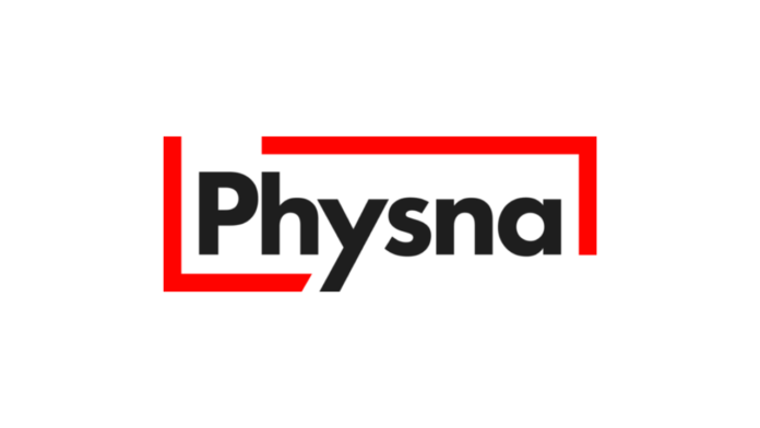 Üç boyutlu nesneleri analiz eden ve dijitalleştiren yapay zeka girişimi Physna, 20 milyon dolar yatırım aldı
