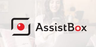 AssistBox: Şirketlerin kendi müşterilerine uzaktan hizmet verebilmesini sağlayan iletişim platformu