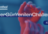 Bepanthol, TikTok Türkiye’de 2020 Yılının En Çok Görüntülenen Markalı Challenge’ı Oldu